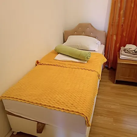 Adna-darija Apartment Sarajevo