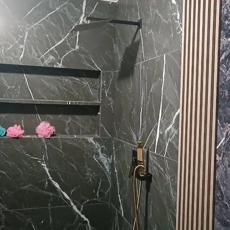 Apartment Adna-darija Sarajevo